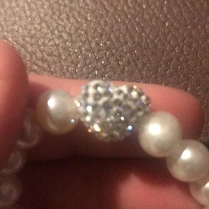 Swarovski Jewelry - Authentic!!! Swarovski bracelet Swarovski Jewelry - Authentic!!! Swarovski bracelet